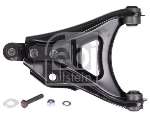 FEBI BILSTEIN Control/Trailing Arm, wheel suspension (06938)