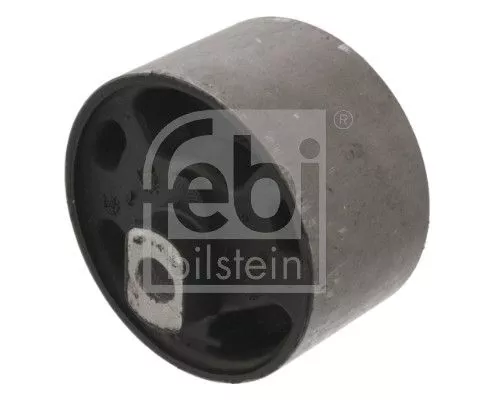 FEBI BILSTEIN Mounting, automatic transmission (07384)