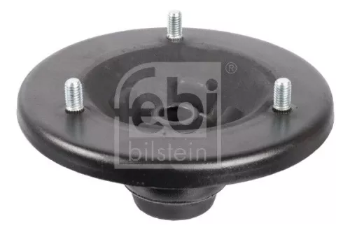 FEBI BILSTEIN Suspension Strut Support Mount (08270)