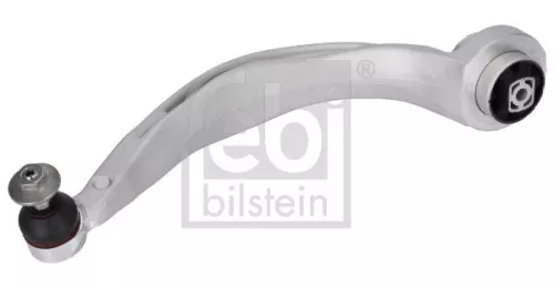 FEBI BILSTEIN Control/Trailing Arm, wheel suspension (34821)