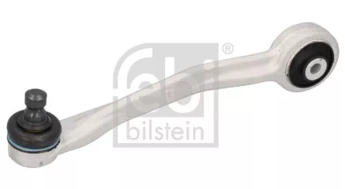 FEBI BILSTEIN Control/Trailing Arm, wheel suspension (36060)