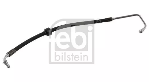 Hydraulic Hose, steering