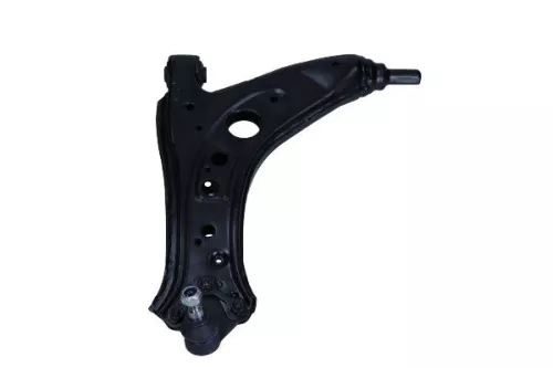 MAXGEAR Control/Trailing Arm, wheel suspension (72-3099)