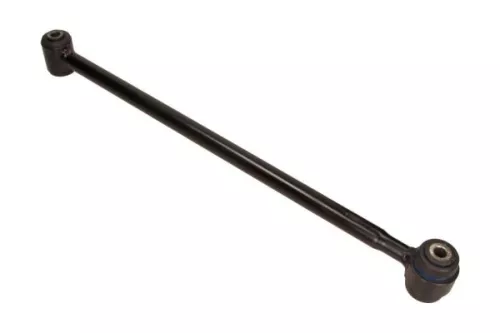 MAXGEAR Control/Trailing Arm, wheel suspension (72-3096)