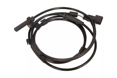 MAXGEAR Sensor, wheel speed (20-0226)