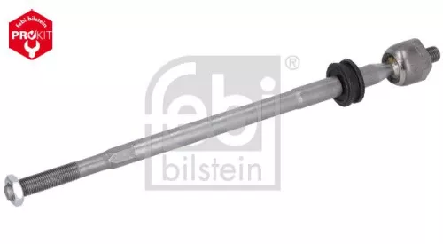 FEBI BILSTEIN Inner Tie Rod (02287)