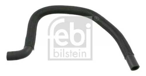 Hydraulic Hose, steering