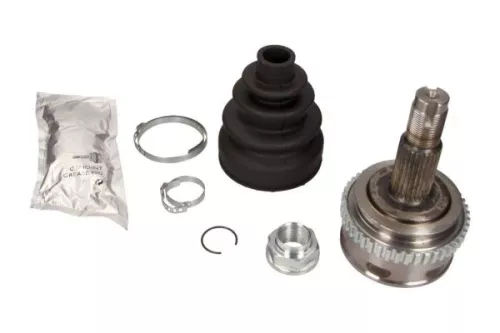 MAXGEAR Joint Kit, drive shaft (49-1447)