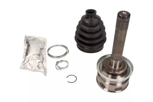 MAXGEAR Joint Kit, drive shaft (49-1449)