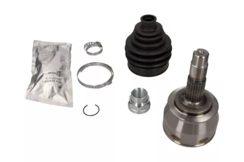 MAXGEAR Joint Kit, drive shaft (49-1463)