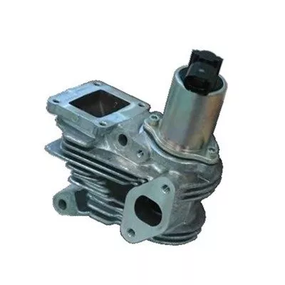 MAGNETI MARELLI EGR Valve (571822112044)