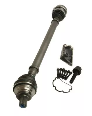 MAXGEAR Drive Shaft (49-1724)