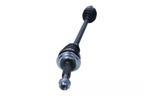 MAXGEAR Drive Shaft (49-1728)