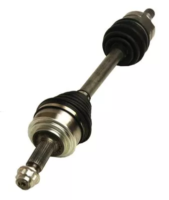 MAXGEAR Drive Shaft (49-1730)