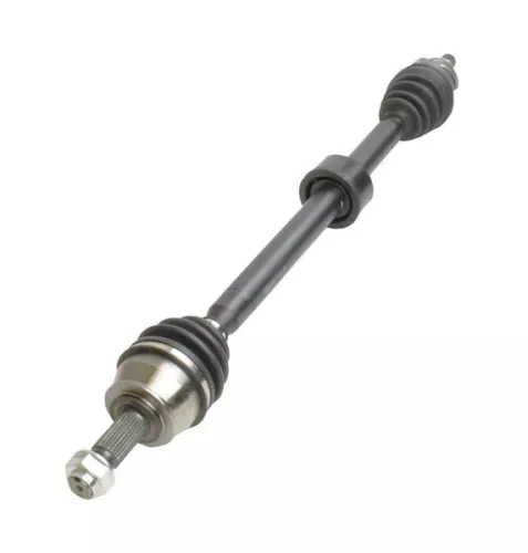 MAXGEAR Drive Shaft (49-1749)