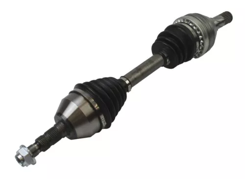 MAXGEAR Drive Shaft (49-1808)