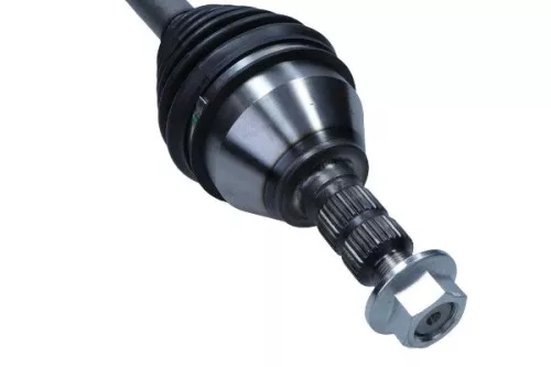 MAXGEAR Drive Shaft (49-1815)
