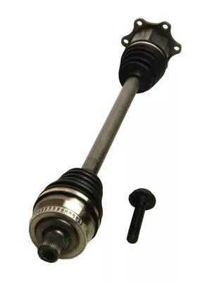 MAXGEAR Drive Shaft (49-1876)