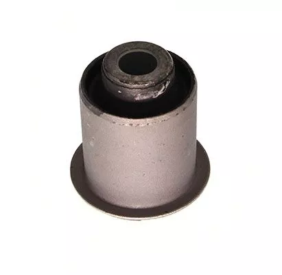 MAXGEAR Mounting, control/trailing arm (72-3182)