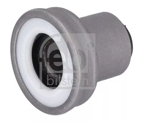 FEBI BILSTEIN Mounting, control/trailing arm (07590)