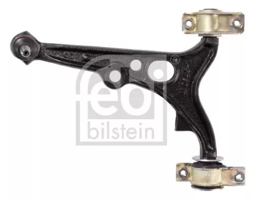 FEBI BILSTEIN Control/Trailing Arm, wheel suspension (12559)