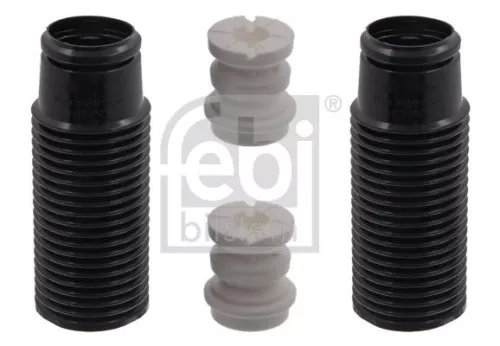 FEBI BILSTEIN Dust Cover Kit, shock absorber (13015)