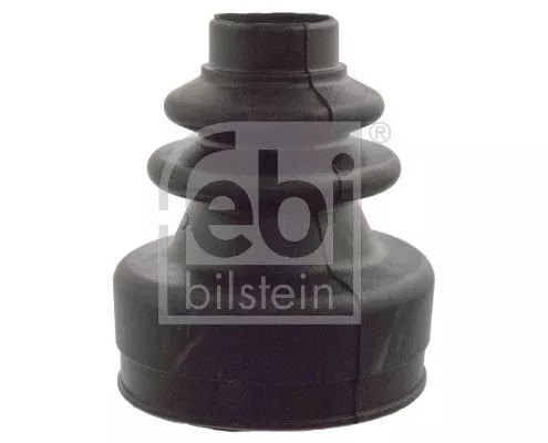 FEBI BILSTEIN Bellow, drive shaft (14905)