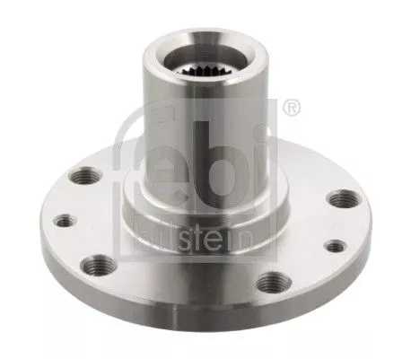 FEBI BILSTEIN Wheel Hub (14967)