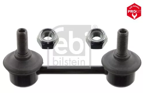 FEBI BILSTEIN Link/Coupling Rod, stabiliser bar (15413)