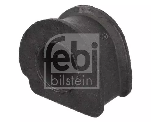 FEBI BILSTEIN Mounting, stabiliser bar (15986)