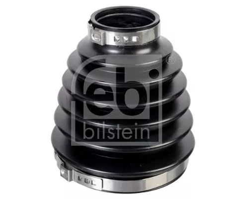 Bellow Kit, drive shaft
