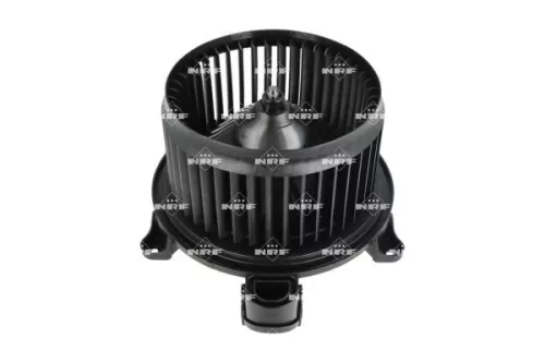 NRF Interior Blower (34166)