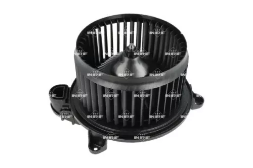 NRF Interior Blower (34166)