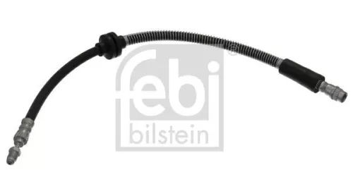 FEBI BILSTEIN Brake Hose (18537)