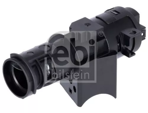 FEBI BILSTEIN Steering Lock (14201)