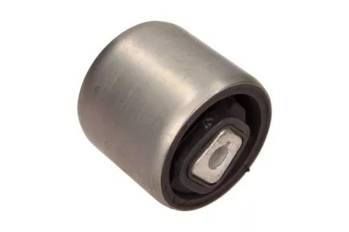 MAXGEAR Mounting, control/trailing arm (72-3298)