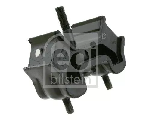 FEBI BILSTEIN Mounting, engine (24309)