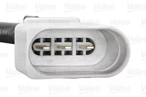 VALEO Sensor, camshaft position (253821)