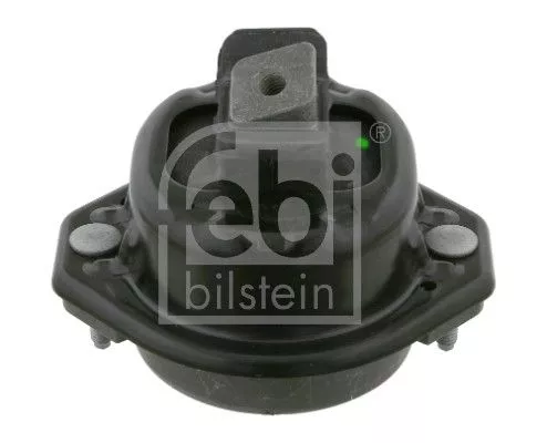 FEBI BILSTEIN Mounting, engine (26972)