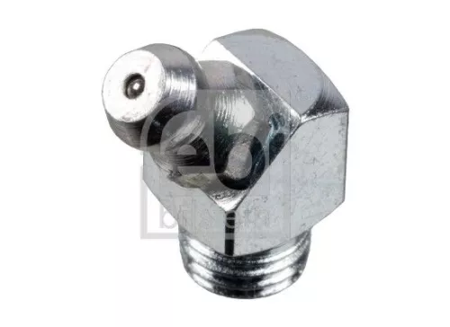 FEBI BILSTEIN Grease Nipple (01094)