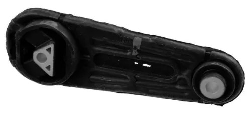 LEMFORDER Mounting, engine (36491 01)
