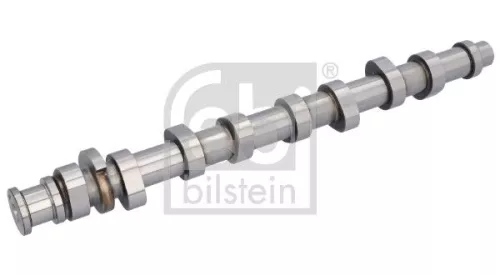 FEBI BILSTEIN Camshaft (1002219)