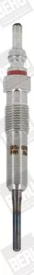 Glow Plug