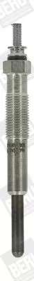 Glow Plug