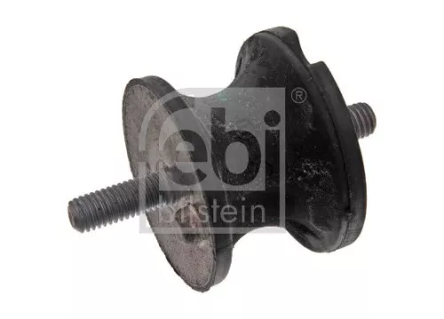 FEBI BILSTEIN Mounting, automatic transmission (07742)