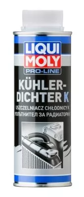 Liqui Moly Radiator Sealing Compound (20457)