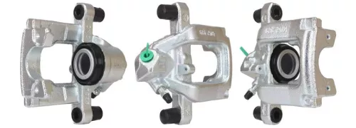 ELSTOCK Brake Caliper (86-2274)