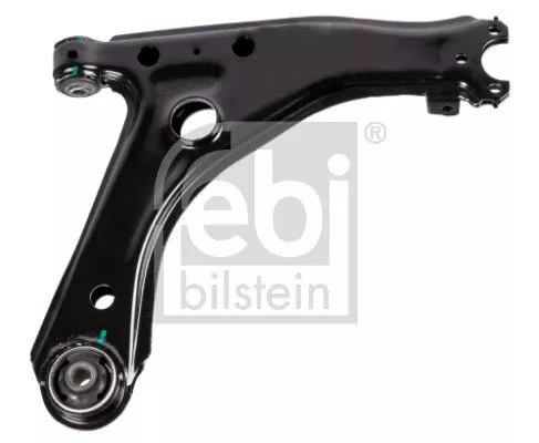 FEBI BILSTEIN Control/Trailing Arm, wheel suspension (09531)