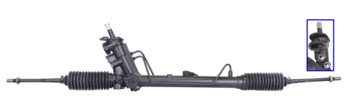 ELSTOCK Steering Gear (11-1429)