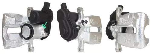 ELSTOCK Brake Caliper (86-2359)